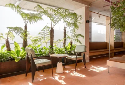 Express by M Village Kỳ Đồng, a brand of Modern Village Lifestyle – 照片 6