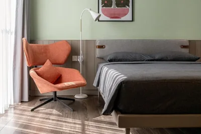 Express by M Village Kỳ Đồng, a brand of Modern Village Lifestyle – 照片 13